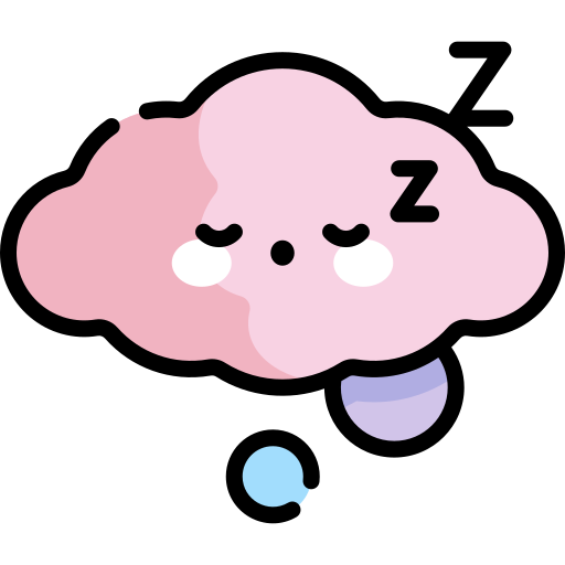 Sleep