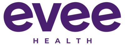 evee health
