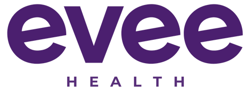 evee health